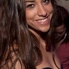 Carlyn Shear's Instagram, Twitter & Facebook