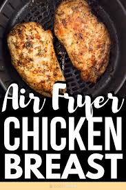Pin On Easy Paleo Recipes
