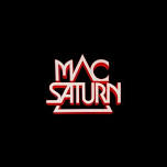 Mac Saturn