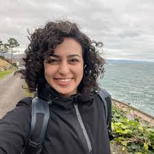 Image result for Manostachya