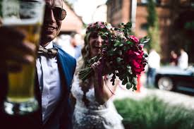 Fineart Weddings Photography Goppingen Martin Hecht Hochzeitsfotograf Hochzeitsfotografie Hochzeitsfotoalbum
