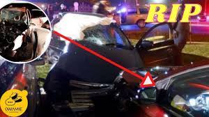 Jun 17, 2021 · kalawa jazmee records confirmed that mjokes died on the morning of may 23, in a car accident. Ccmllfg9q Piqm