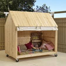 Kinderhaus Sylt Kinderspielhaus Gartenhaus Kinder Spielhaus Holzhaus Strandhaus In Garten Terrasse Gartenbauten Kinderhaus Kinderspielhaus Kinder Spielhaus