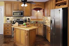 Our 5 Most Popular Kitchen Cabinet Colors Refacing Kitchen Cabinets Kitchen Remodel Inspiration Kitchen Cabinet Colors