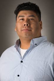 About — Water Solutions Network