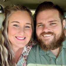 Keto Ice Cream Recipe Using Skinny Syrups