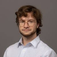 I recently competed in Data Science @ GT's Hacklyticks competition with Cole  Kaplan, Jaden Hamer, and Alon Mileguir.