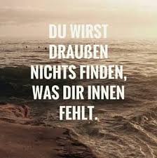 Wer Kämpft Kann Verlieren Wer Nicht Kämpft Hat Schon Verloren Englisch So True Lebensweisheiten Spruche Zitate Weisheiten Spruche