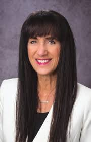 Council appoints 17 residents to advisory commissions New social workers  join Community Support Team