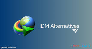 Microsoft edge idm eklentisi yüklemek için microsoft store uygulamasını kullanmanız gerekiyor. Best Free Idm Alternatives For Windows Mac With 3x Speed