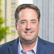 Mike Lantz's Instagram, Twitter & Facebook