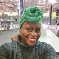 30+ "Yolanda Clarke" profiles