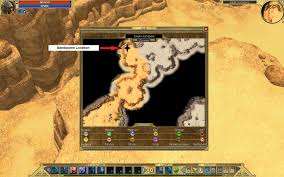 Check spelling or type a new query. Koinothta Steam Odhgos Titan Quest Anniversary Edition 100 Achievement Guide Eng
