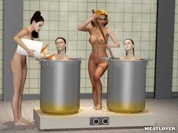 Jessica dolcett - 54 nude photo. ☆ peepeebabes.pics