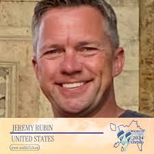 🌟 Pilot Spotlight: Meet Ken...