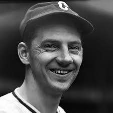 Joe Cool's Instagram, Twitter & Facebook