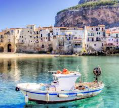 Denn euer urlaub in italien wird nicht nur ein unvergesslicher strandurlaub , sondern lässt euch die authentische seite des landes auf besondere weise kennenlernen. Die Wichtigsten Sehenswurdigkeiten Auf Sizilien Der Sonnenklar Tv Reiseblogder Sonnenklar Tv Reiseblog