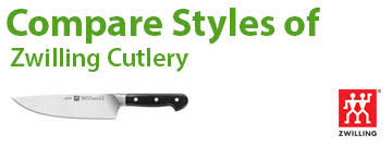 Toast made in the zwilling. Ultimate Comparison Guide To Zwilling Ja Henckels Knives