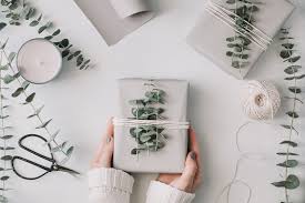 Buying a refurbished apple watch (or a different refurbished device) gets. The Best Eco Friendly Gift Ideas For Everyone On Your List Mama Eco