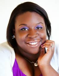 Writing Belle: February 2014