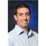 Dr. Daniel Aschenbrener, DO