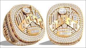 Jerryd andrew bayless (born august 20, 1988) is an american professional basketball player. How Kyle Lowry Helped Craft Raptors Historic Championship Ring Tsn Ca