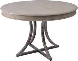 Enjoy free shipping on most stuff, even big stuff. 9 Jennifer Josfan S Dining Table Designs Ideas Dining Table Table Dining