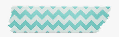 Washitape Washi Tape Pattern Freetoedit Washi Tape Png Blue Free Transparent Clipart Clipartkey 44 transparent png illustrations and cipart matching black tape. washitape washi tape pattern