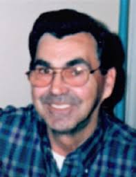 Cleveland Funeral Services & Crematory