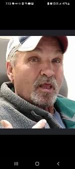 Virginia District 3 Umpire Association