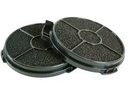Filtres De Hottes Filtre A Charbon Filtre A Charbon Hotte Cata 02859394 02859394 Pieces Detachees Pour L Electromenager D Origine Toutes Marques Vente De Pieces Detachees Electromenager Et Accessoires Pour