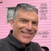 Dustin Ramey Email & Phone Number