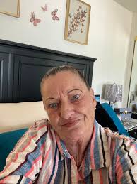 I was diagnosed yesterday with Fibromyalgia. I'm wrestling with it because  I'm learning Fibro doesn't show up in blood work. Just wanting to make sure  they've exhausted all their options.