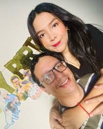 Francesca Torres's Instagram, Twitter & Facebook