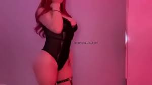 Ary putita - XVIDEOS.COM