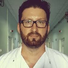 Florin alexandru savulescu,|,medic primar, dr. Blajut Florin Cristian Consultant General Surgery