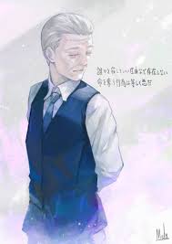 東京喰種 おしゃれまとめの人気アイデア pinterest blue 東京喰種 石田 スイ 漫画