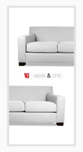 Our Best Living Room Furniture Deals In 2020 Modern Bedroom Decor Quirky Home Decor Home Decor Quotes