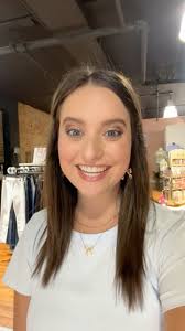 We had such a great day yesterday with our Summer Sidewalk Extravaganza  that we decided to extend our sale! 🤩 Enjoy 15% off of our regular priced  items + of course we still have lots of great 30% off ...