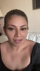 Yesenia Marquez's Instagram, Twitter & Facebook