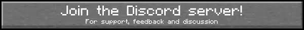 Free auto clicker is a helpful, free clicker software that enables the automatic clicking of your mouse buttons and makes those clicks faster and more accurate. Simple Auto Clicker Minecraft Mod