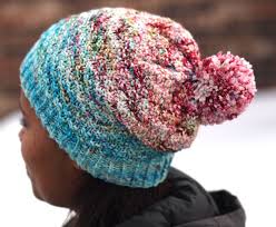 Listen online, no signup necessary. 390 Knitcircus Yarns Projects Ideas Yarn Projects Yarn Knitting