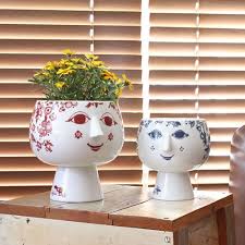 ボード インテリア のピン