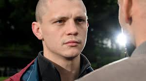 Boxing news 2023 Nikita Tszyu-Jack Brubaker: Aussie boxer's wild bikie  brawl at a bar in Bali