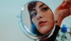 But getting a herpes diagnosis does come with emotional baggage. Believe It Or Not Cold Sores Aren T Actually A Big Deal