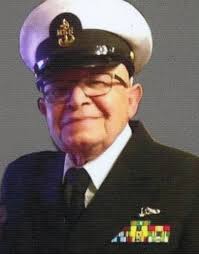 Richard McCammon Obituary (2025)