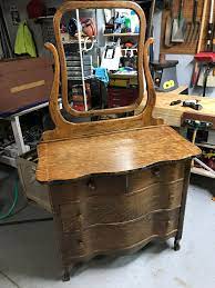 80 Year Old Restoration Furniture Antique Furniture Vintage Chairs