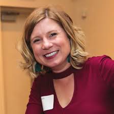 Annual Report 2018 A n n u a l R e p o r t 2 018