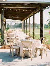 Bridlewood Of Madison Wedding Photos In 2020 Madison Wedding Country Wedding Photos Outdoor Wedding Tables