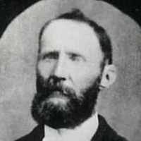 James Mills Paxton (1845–1910)